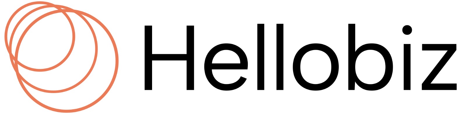 Hellobiz